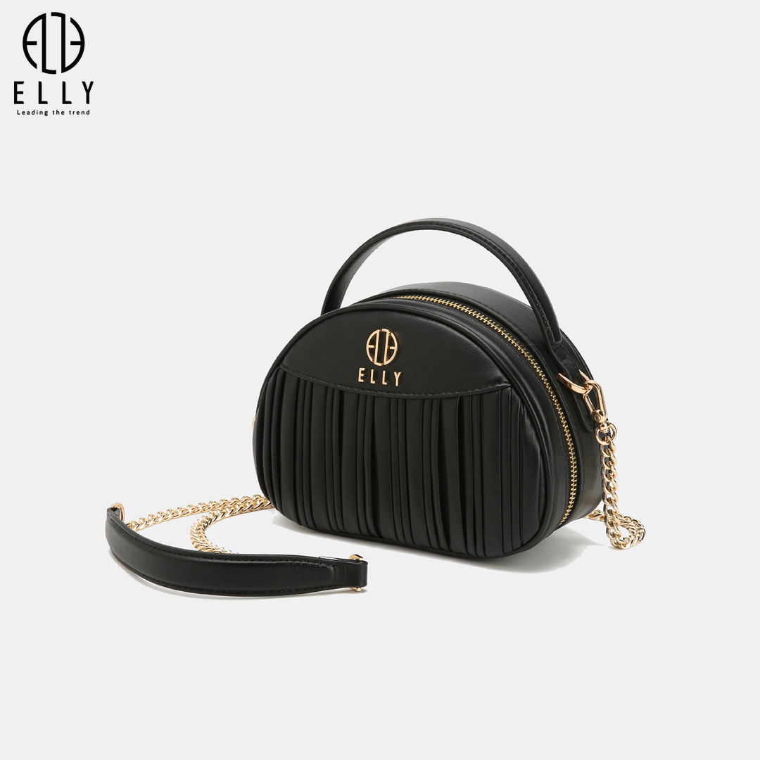 tui xach nu cao cap da that elly et154 25 1