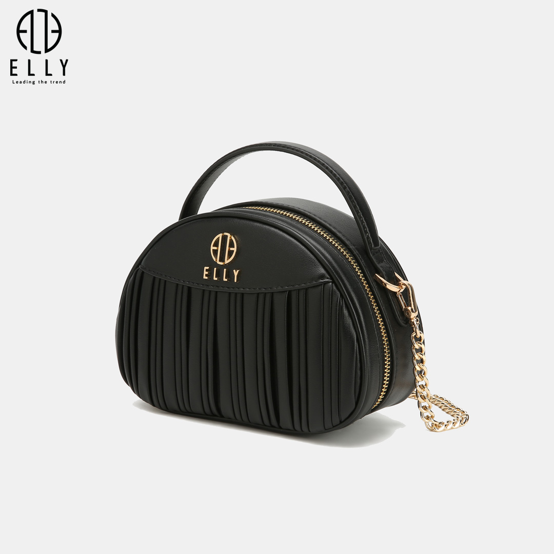 tui xach nu cao cap da that elly et154 27 1