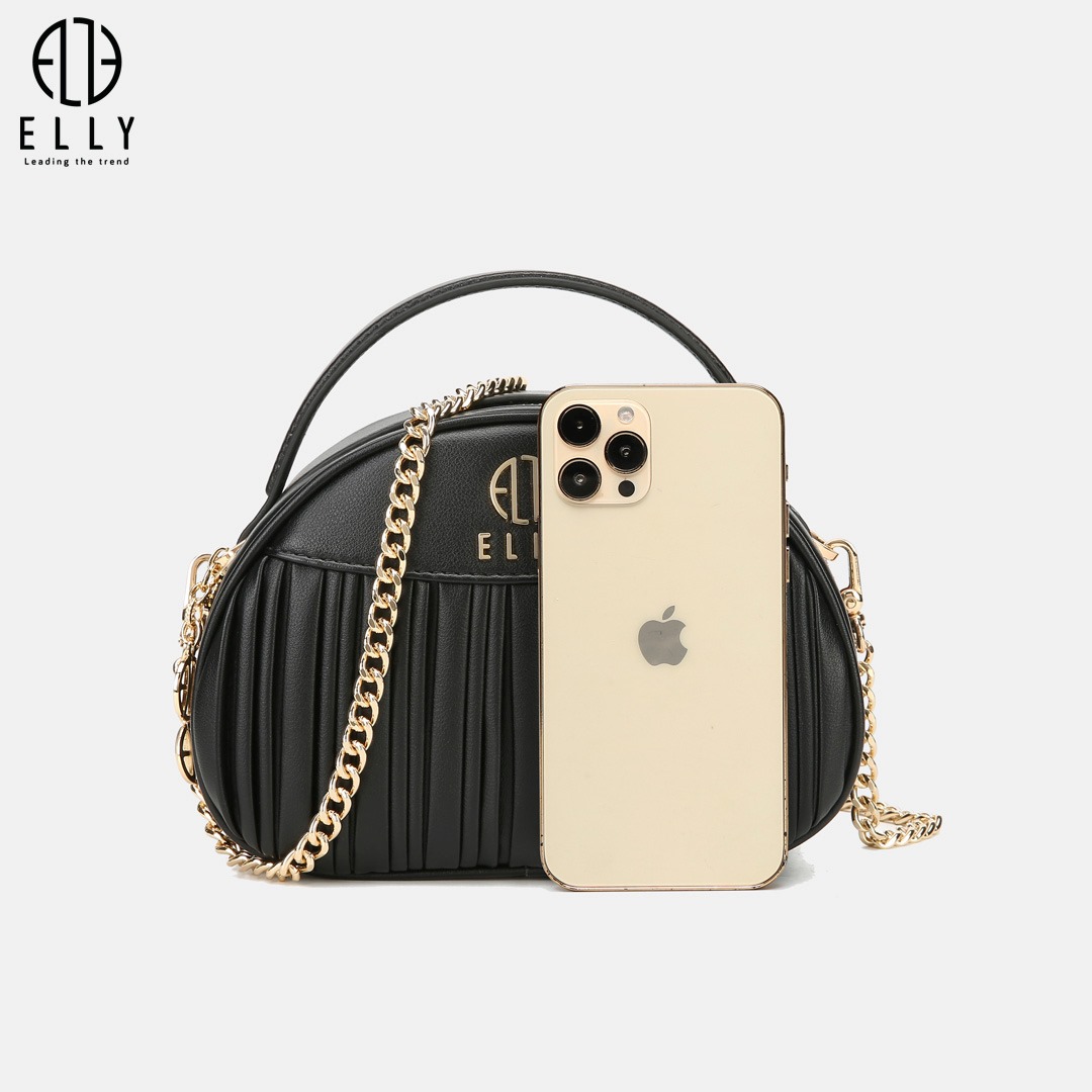 tui xach nu cao cap da that elly et154 29