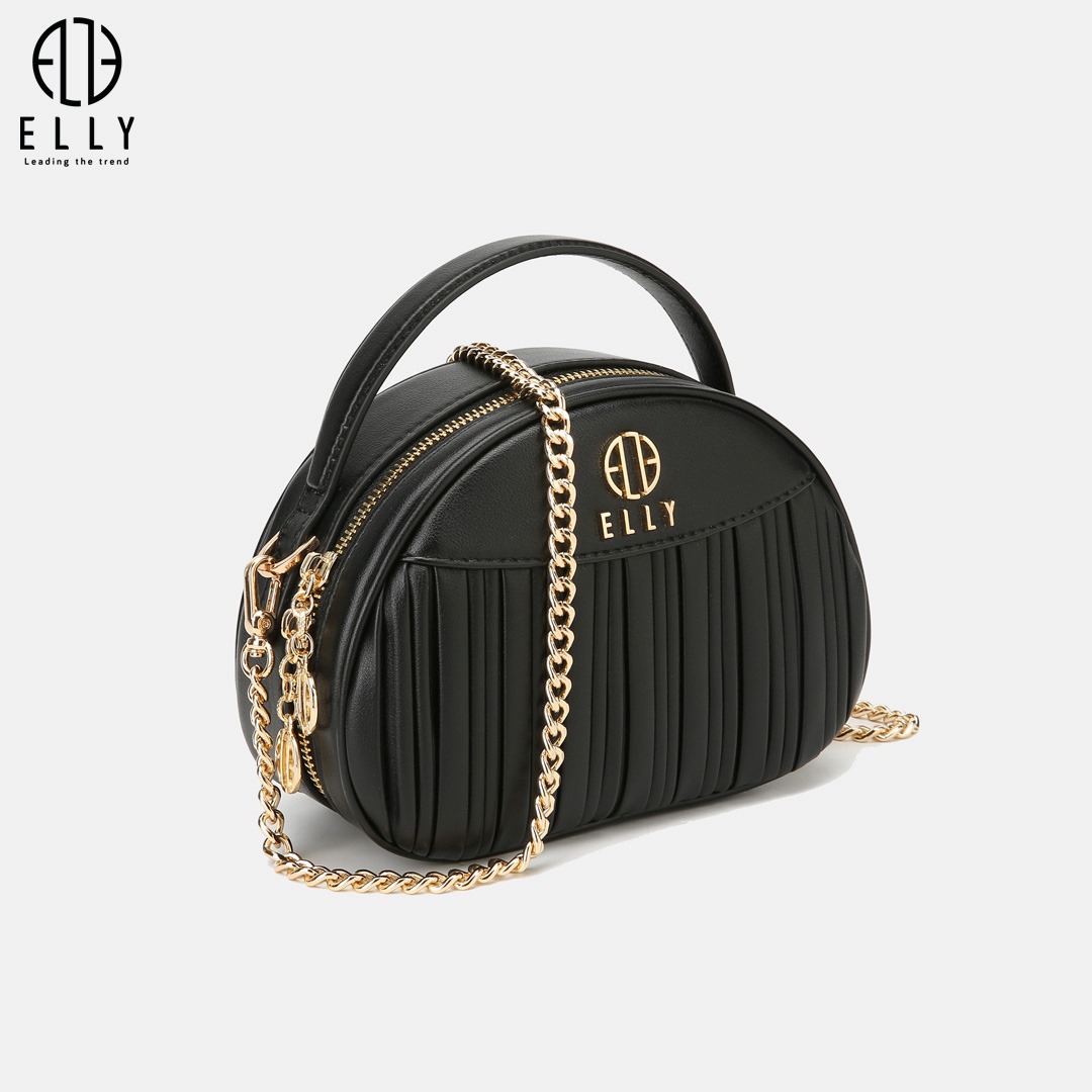 tui xach nu cao cap da that elly et154 30