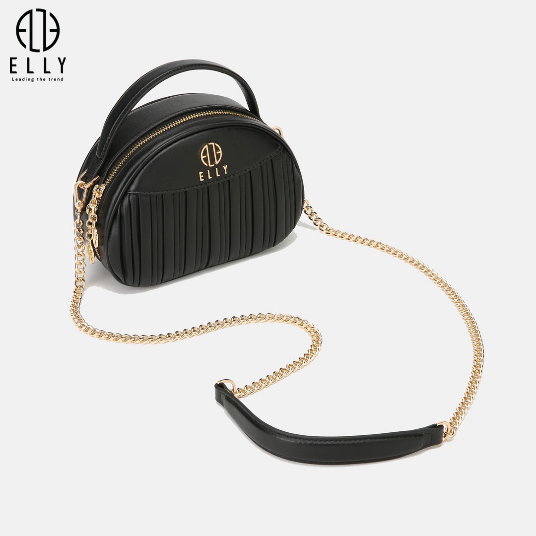 tui xach nu cao cap da that elly et154 31