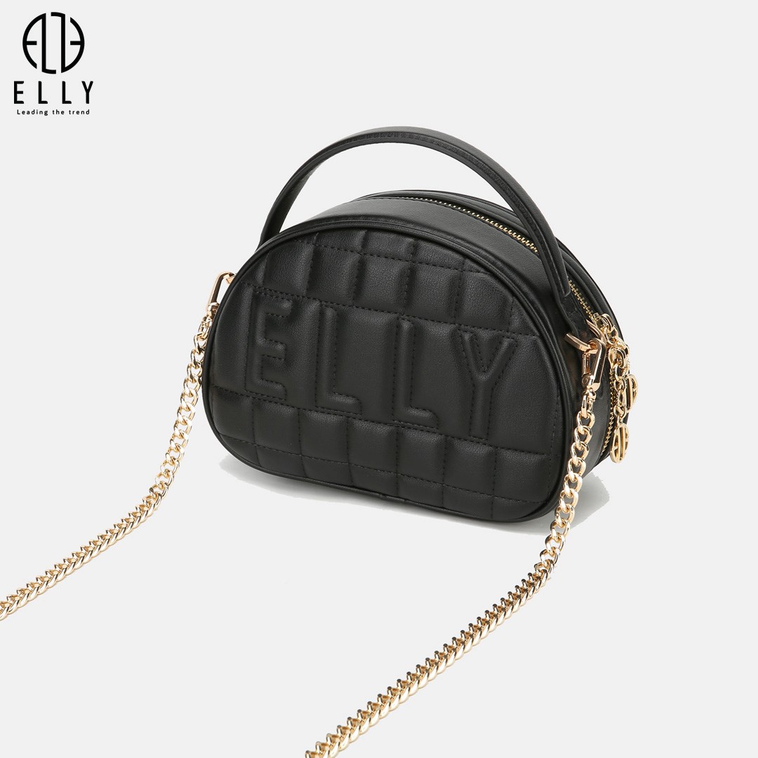 tui xach nu cao cap da that elly et154 33