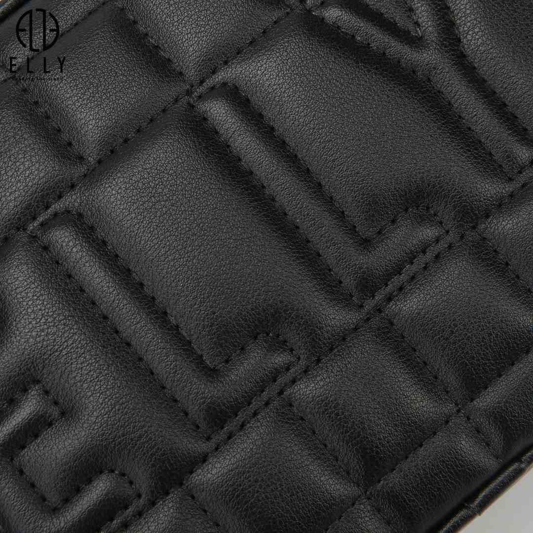 tui xach nu cao cap da that elly et154 36