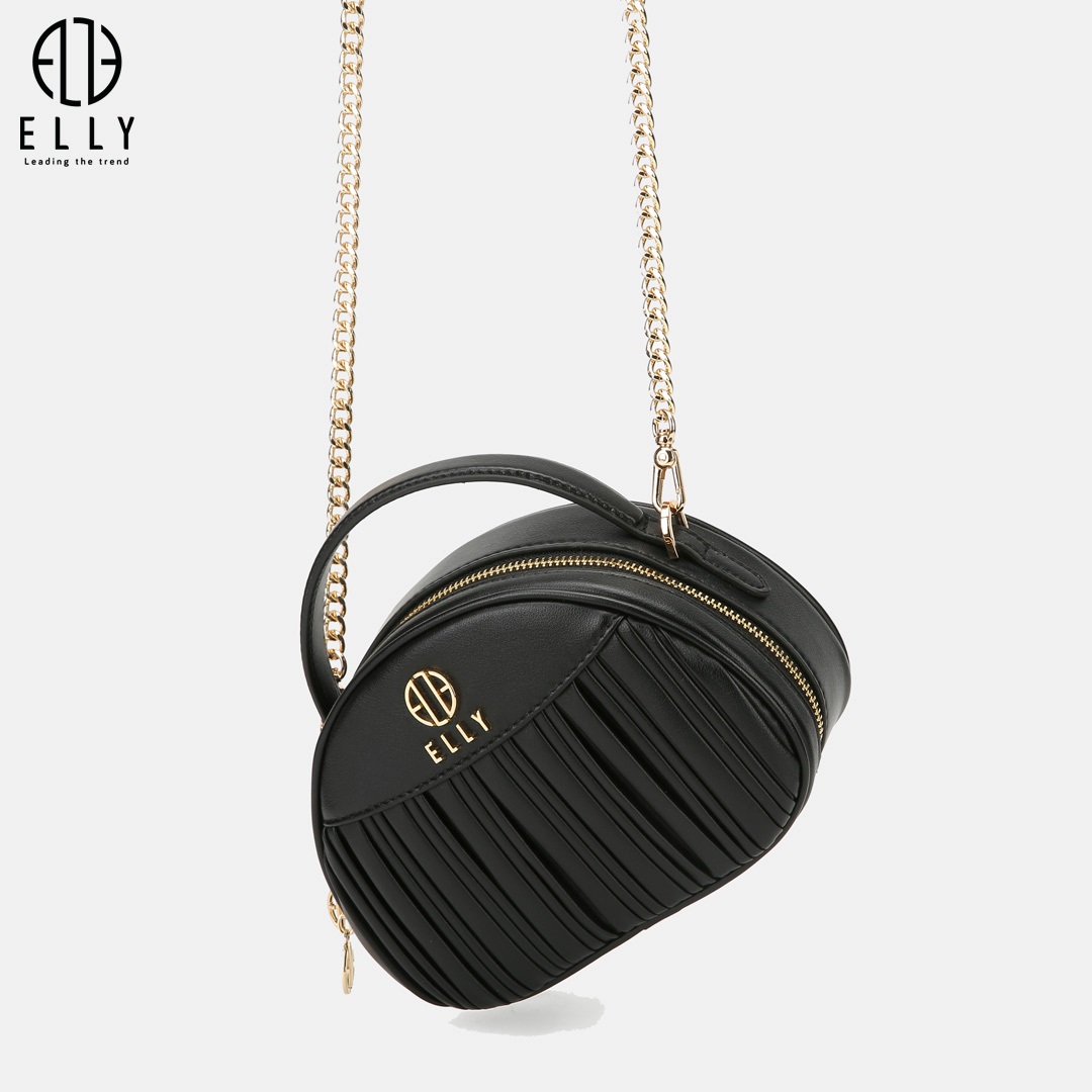 tui xach nu cao cap da that elly et154 37