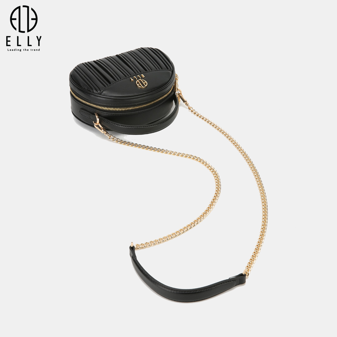 tui xach nu cao cap da that elly et154 38