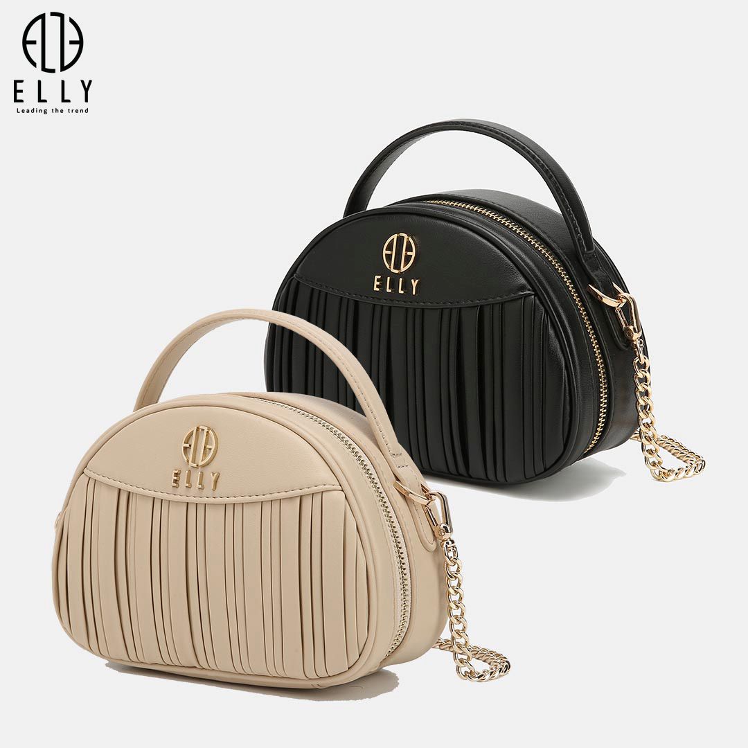 tui xach nu cao cap da that elly et154 40