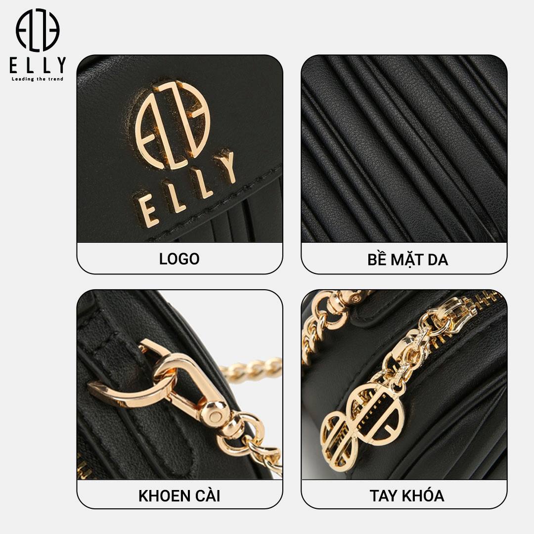 tui xach nu cao cap da that elly et154 41