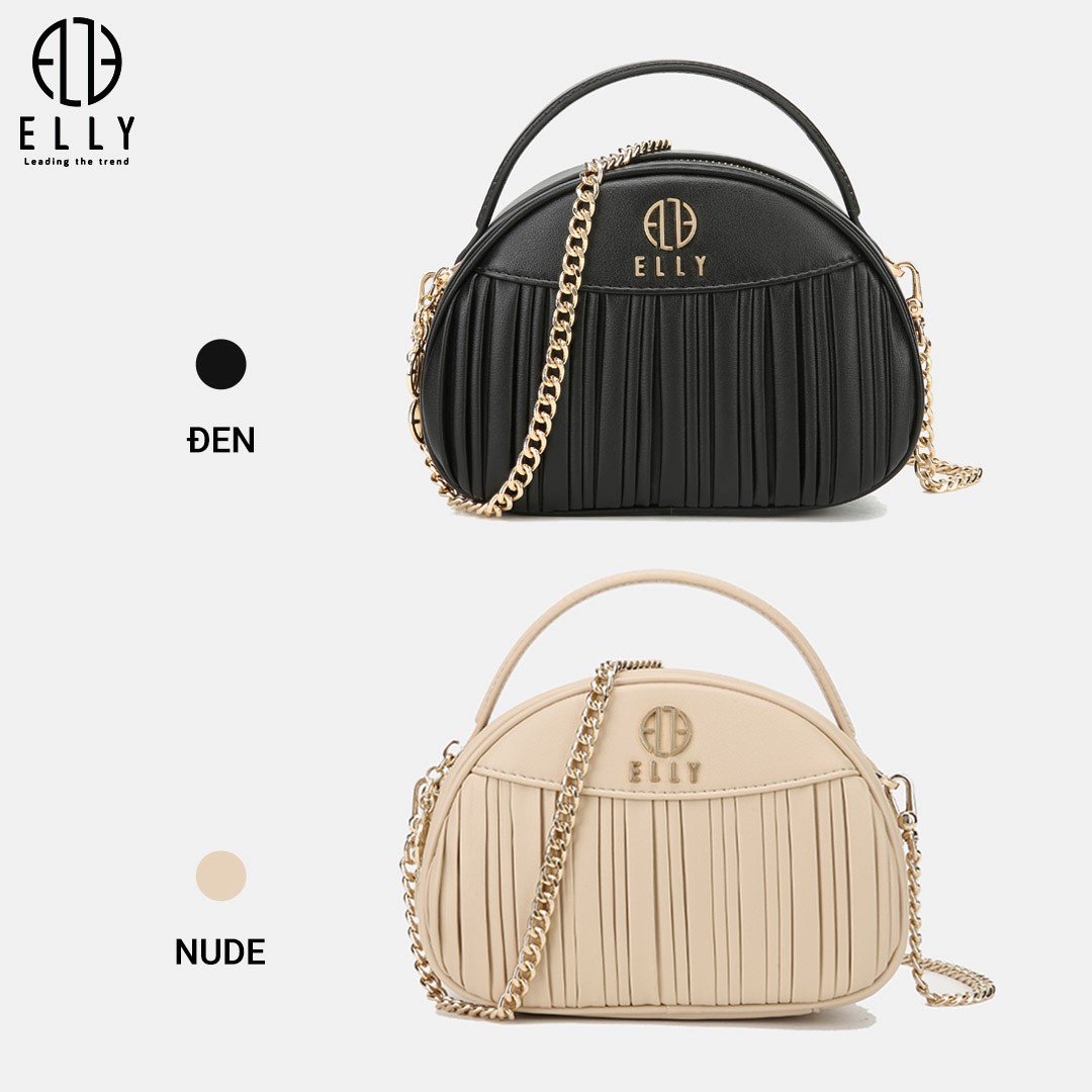 tui xach nu cao cap da that elly et154 42