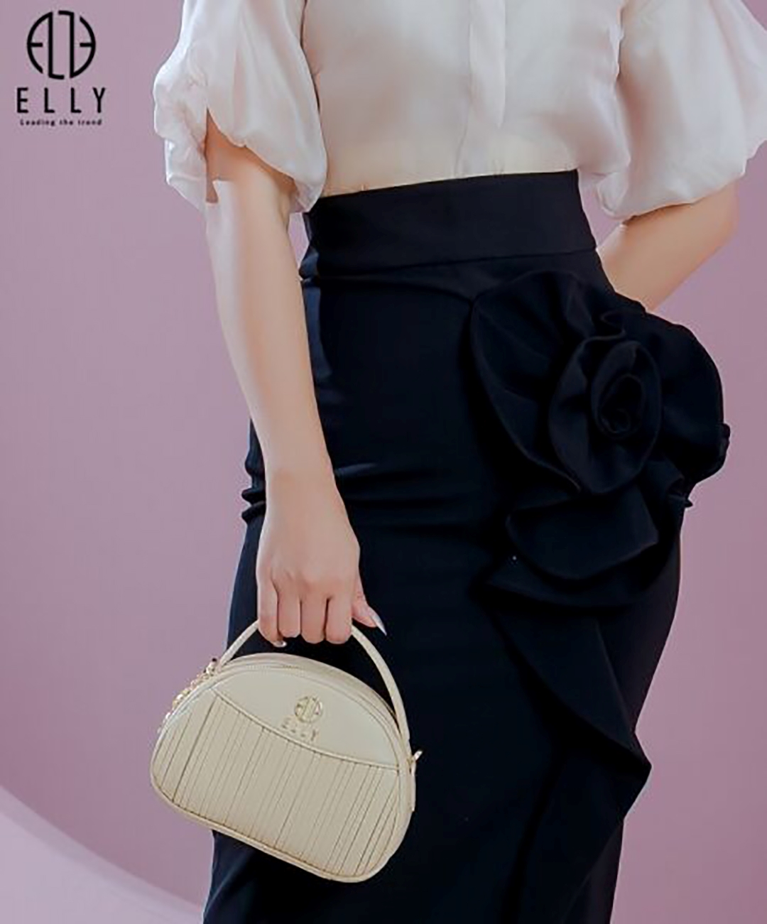 tui xach nu cao cap da that elly et154 43