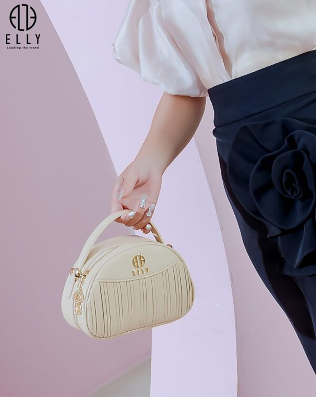 tui xach nu cao cap da that elly et154 44