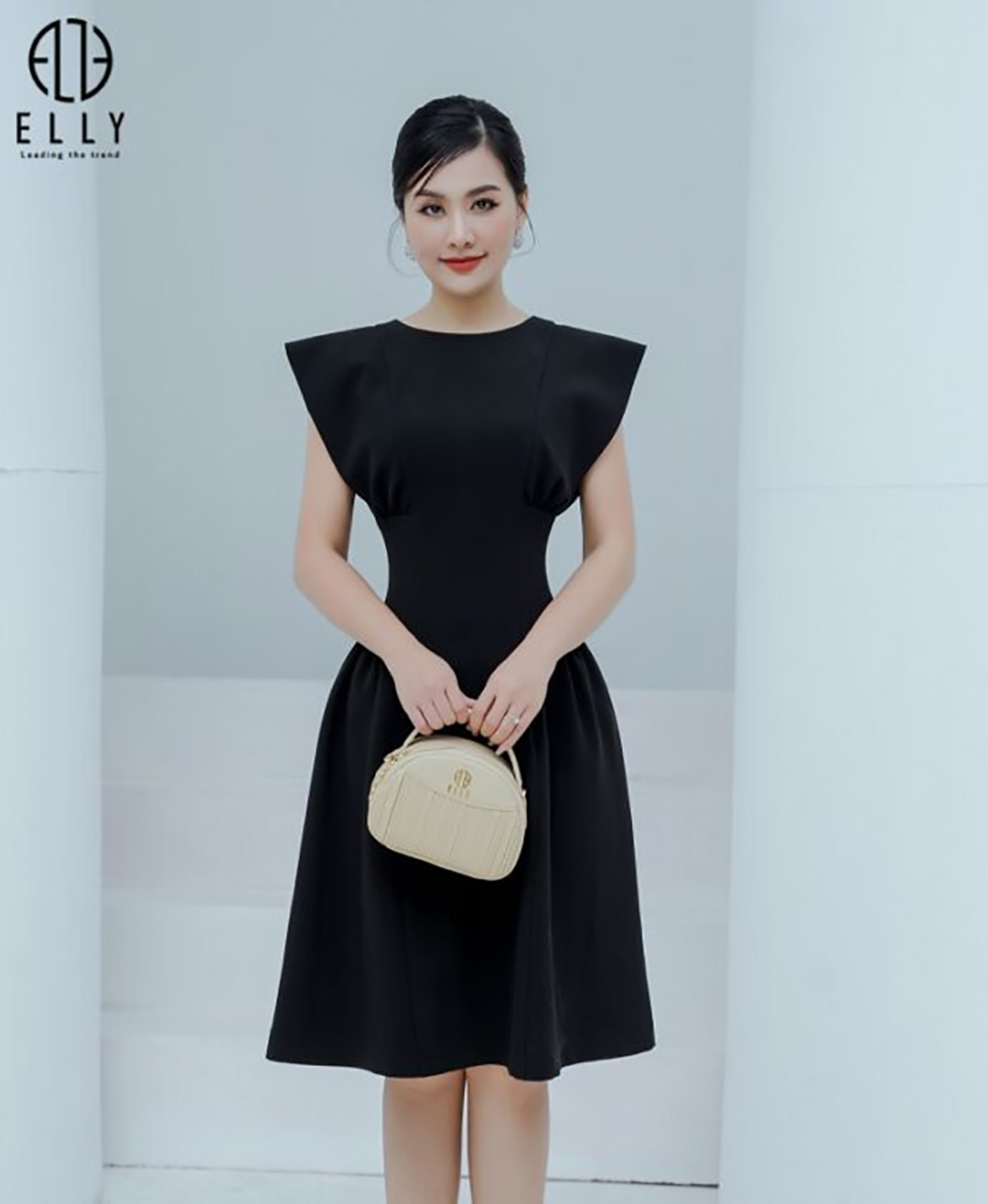 tui xach nu cao cap da that elly et154 45