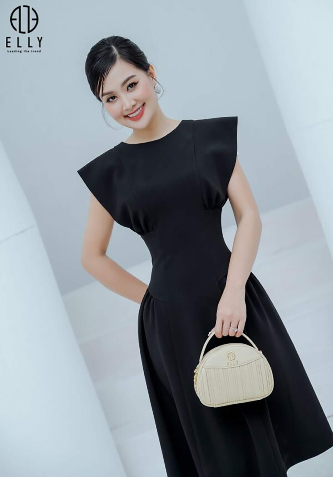 tui xach nu cao cap da that elly et154 46