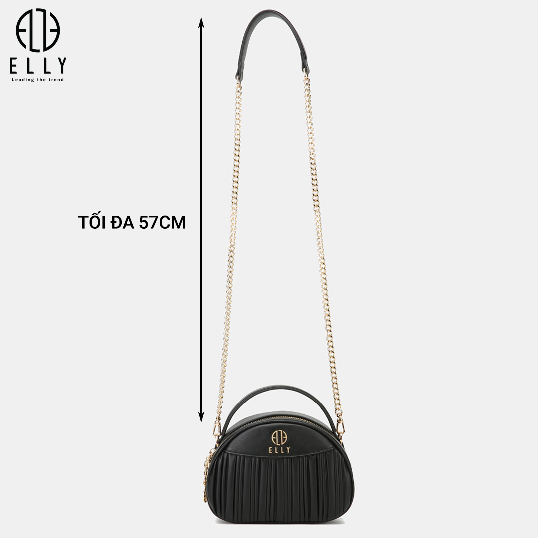 tui xach nu cao cap da that elly et154 49
