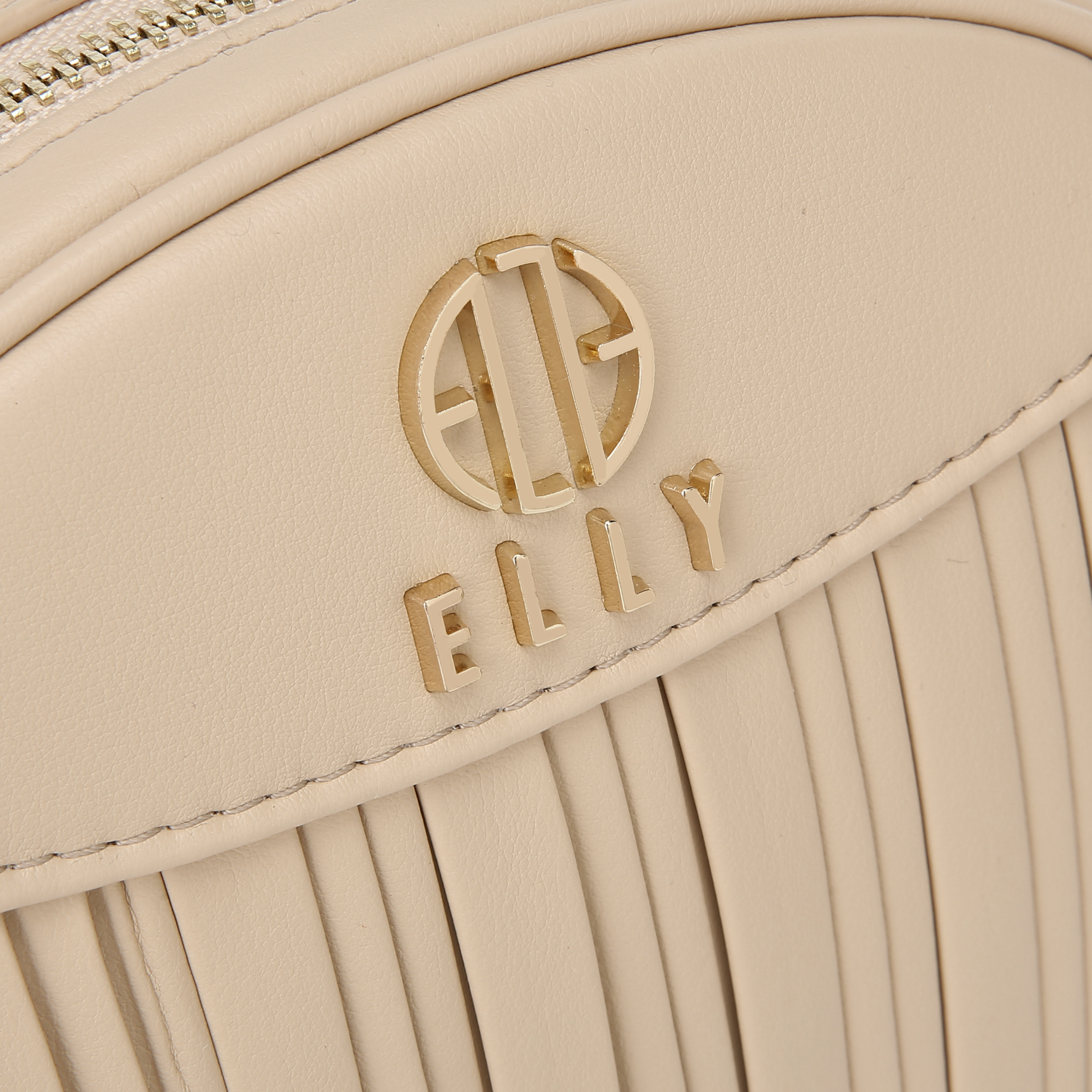 tui xach nu cao cap da that elly et154 6 1