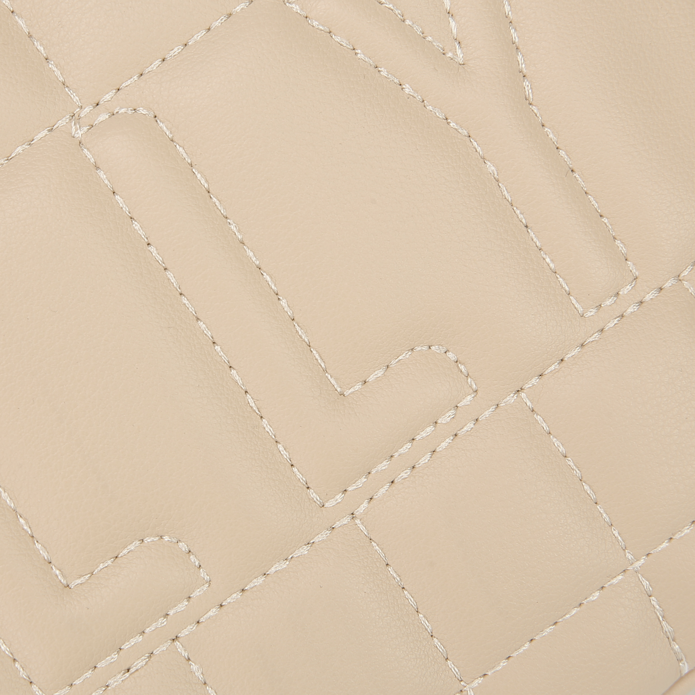 tui xach nu cao cap da that elly et154 15 1