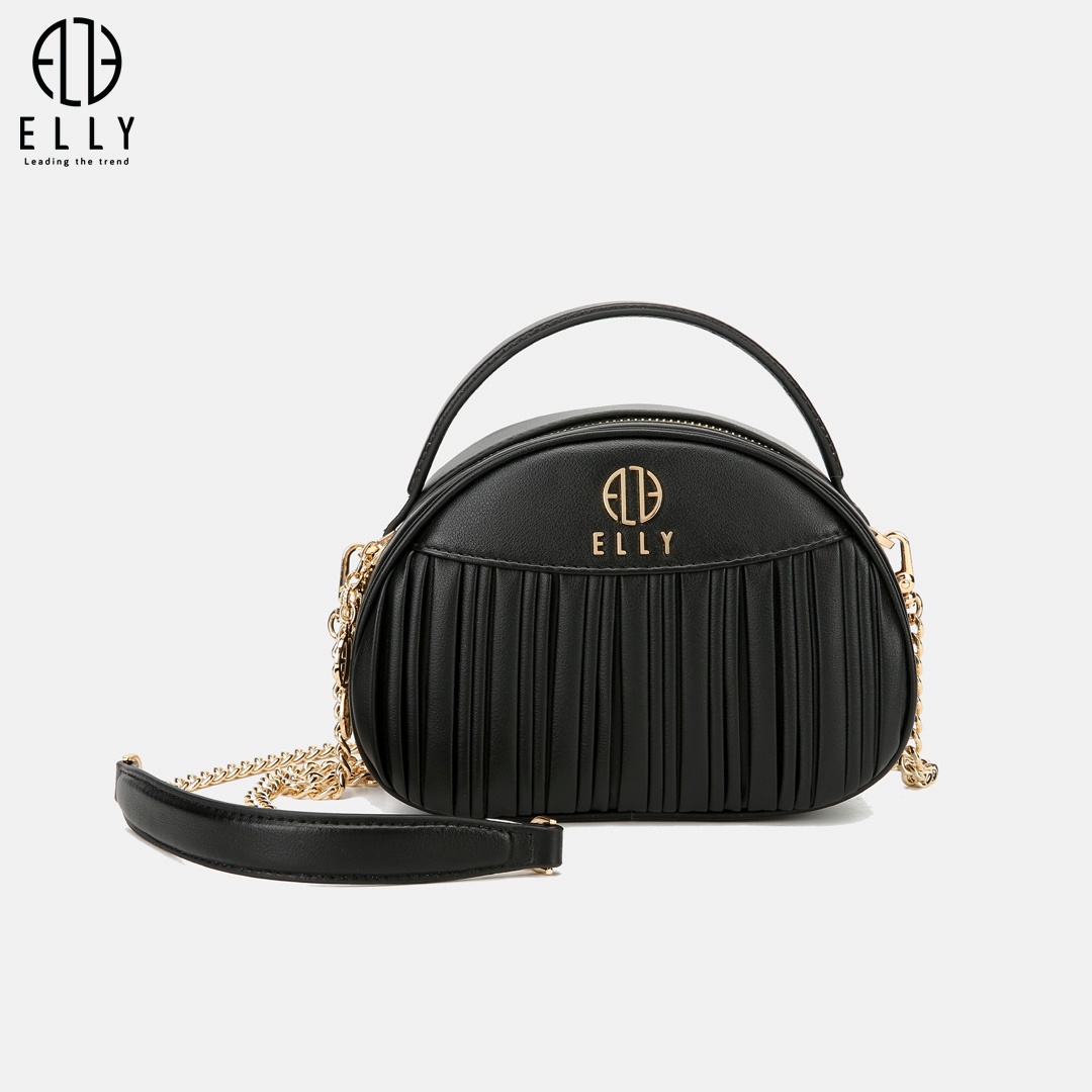 tui xach nu cao cap da that elly et154 24 2