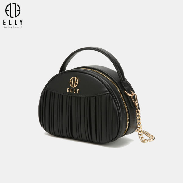 tui xach nu cao cap da that elly et154 27 2