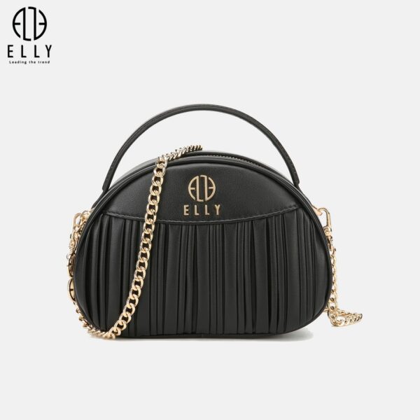 tui xach nu cao cap da that elly et154 28 2