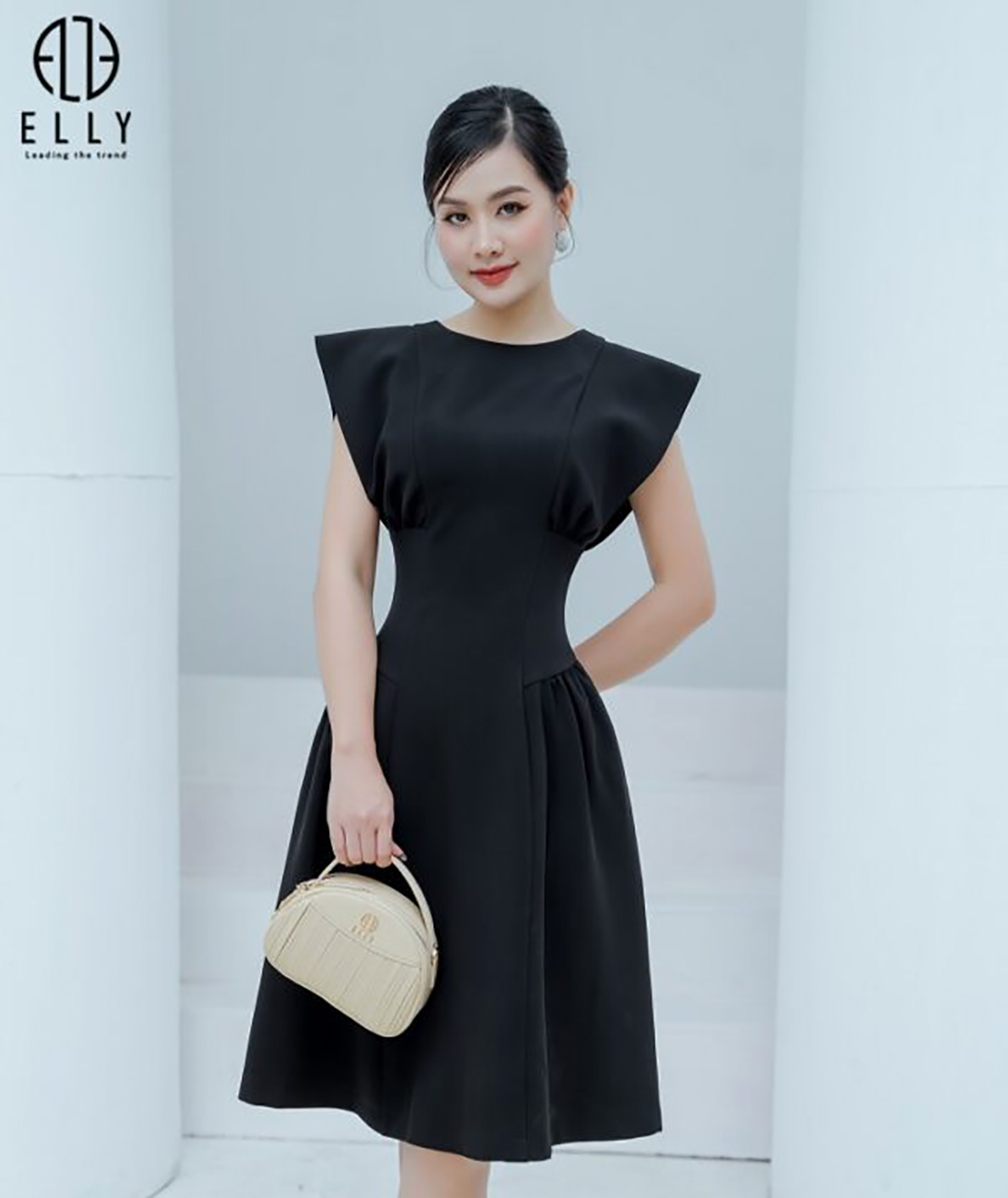 tui xach nu cao cap da that elly et154 47 1