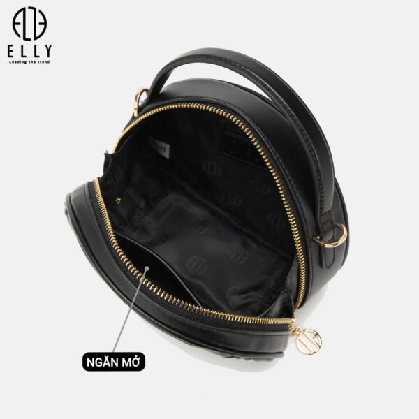 tui xach nu cao cap da that elly et154 50 1