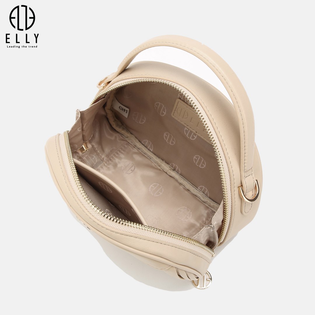 tui xach nu cao cap da that elly et154 1 2