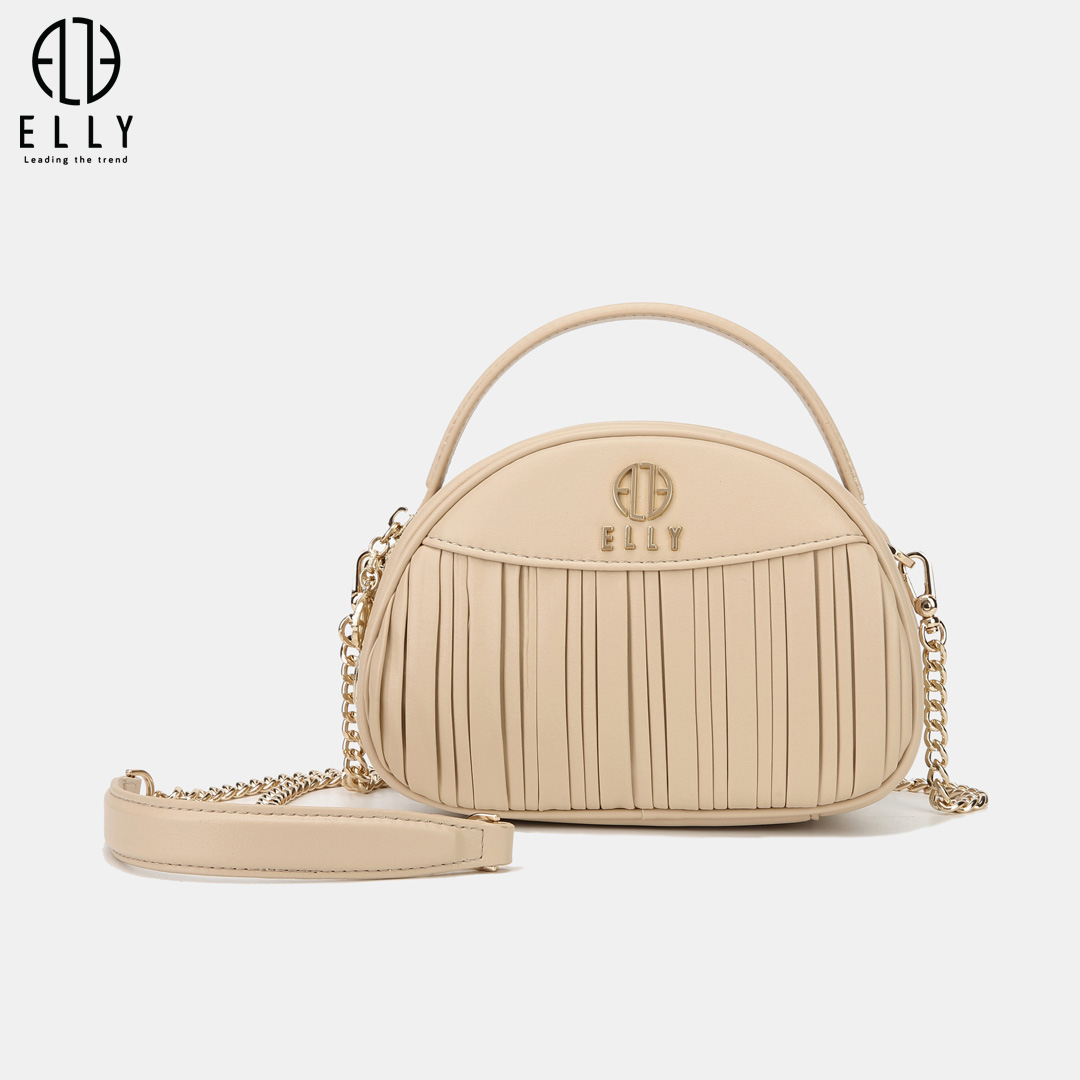 tui xach nu cao cap da that elly et154 2 2