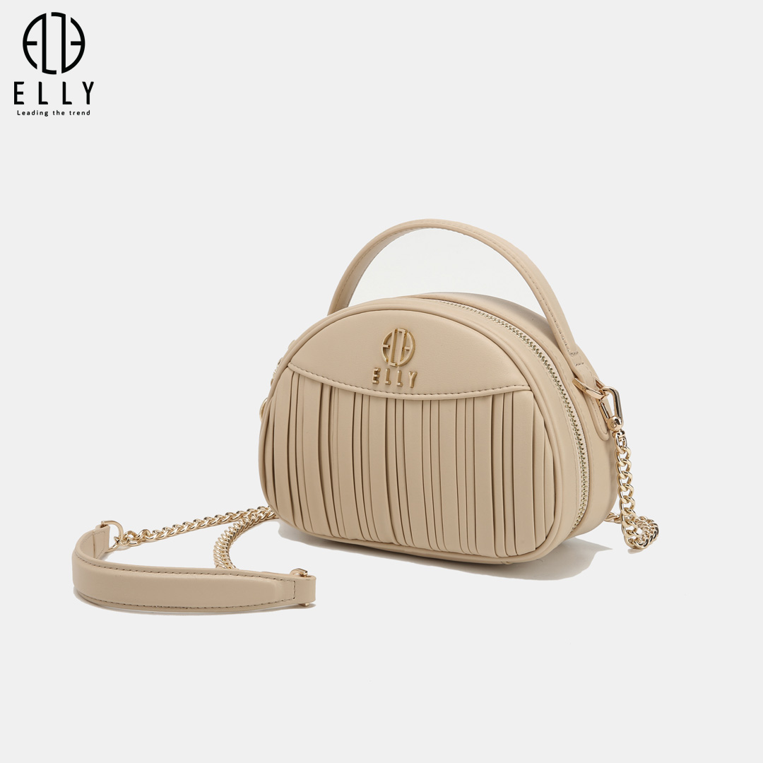 tui xach nu cao cap da that elly et154 3 2