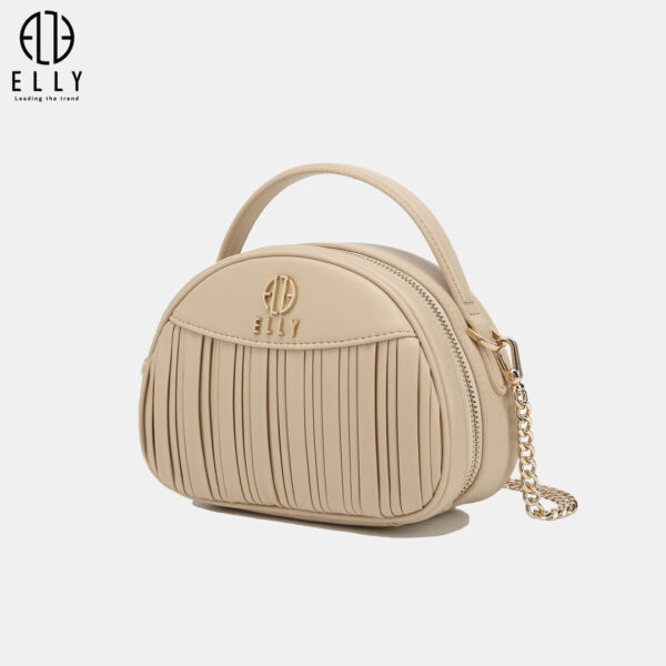 tui xach nu cao cap da that elly et154 4 2