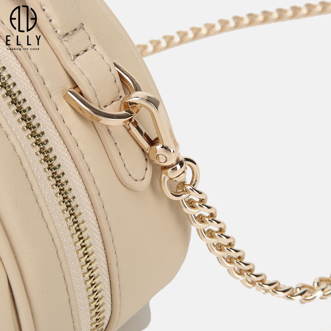 tui xach nu cao cap da that elly et154 7 2