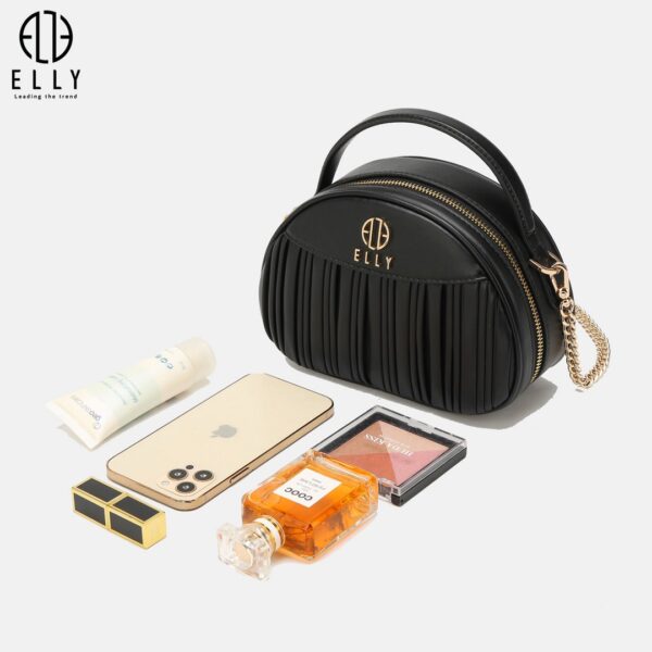 tui xach nu cao cap da that elly et154 21 6