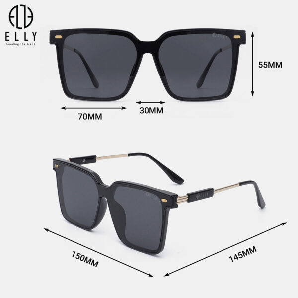 kinh mat nu tt cao cap elly ek139 16 1