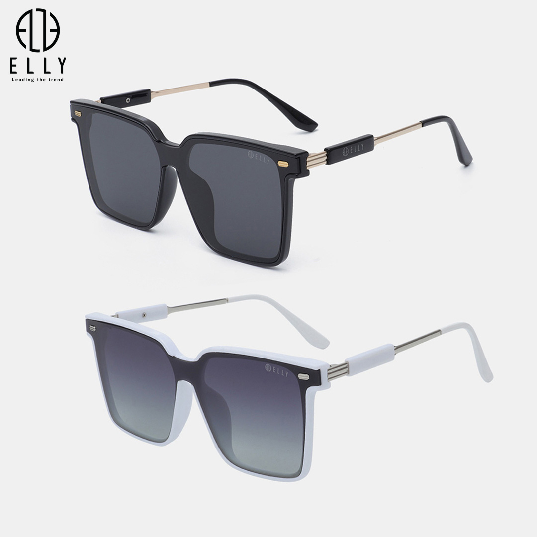 kinh mat nu tt cao cap elly ek139 2 1