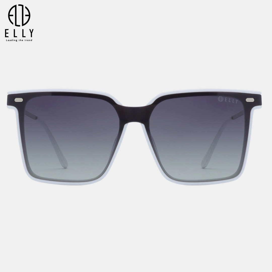 kinh mat nu tt cao cap elly ek139 10 1