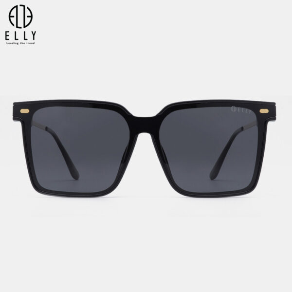 kinh mat nu tt cao cap elly ek139 4 1