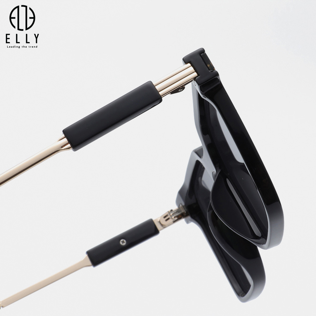 kinh mat nu tt cao cap elly ek139 8 1