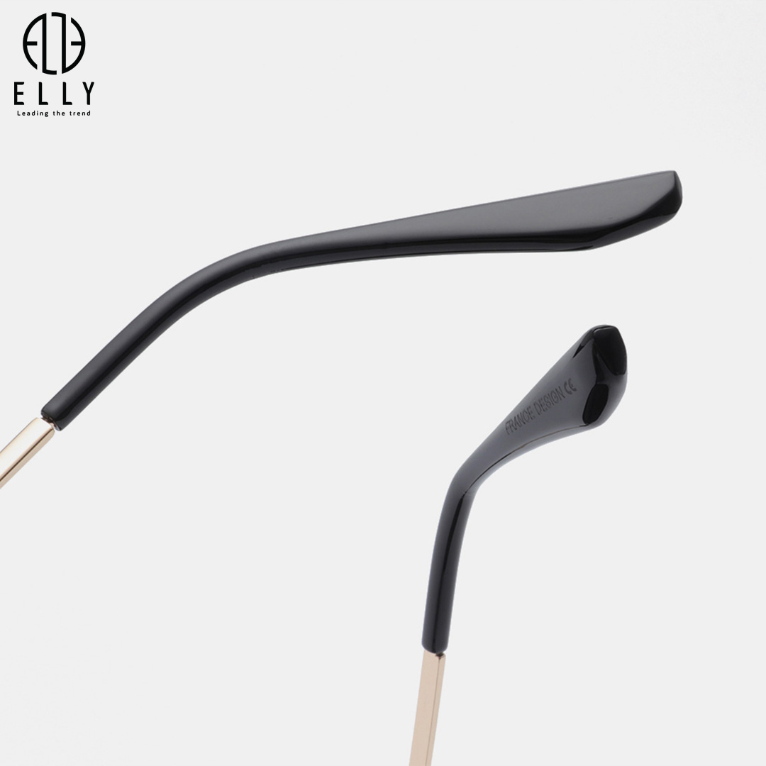 kinh mat nu tt cao cap elly ek139 9 1