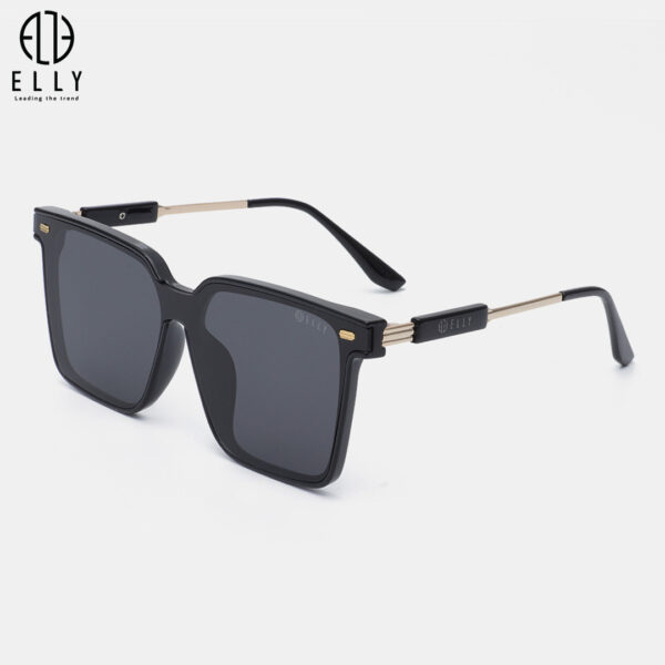 kinh mat nu tt cao cap elly ek139 5 1