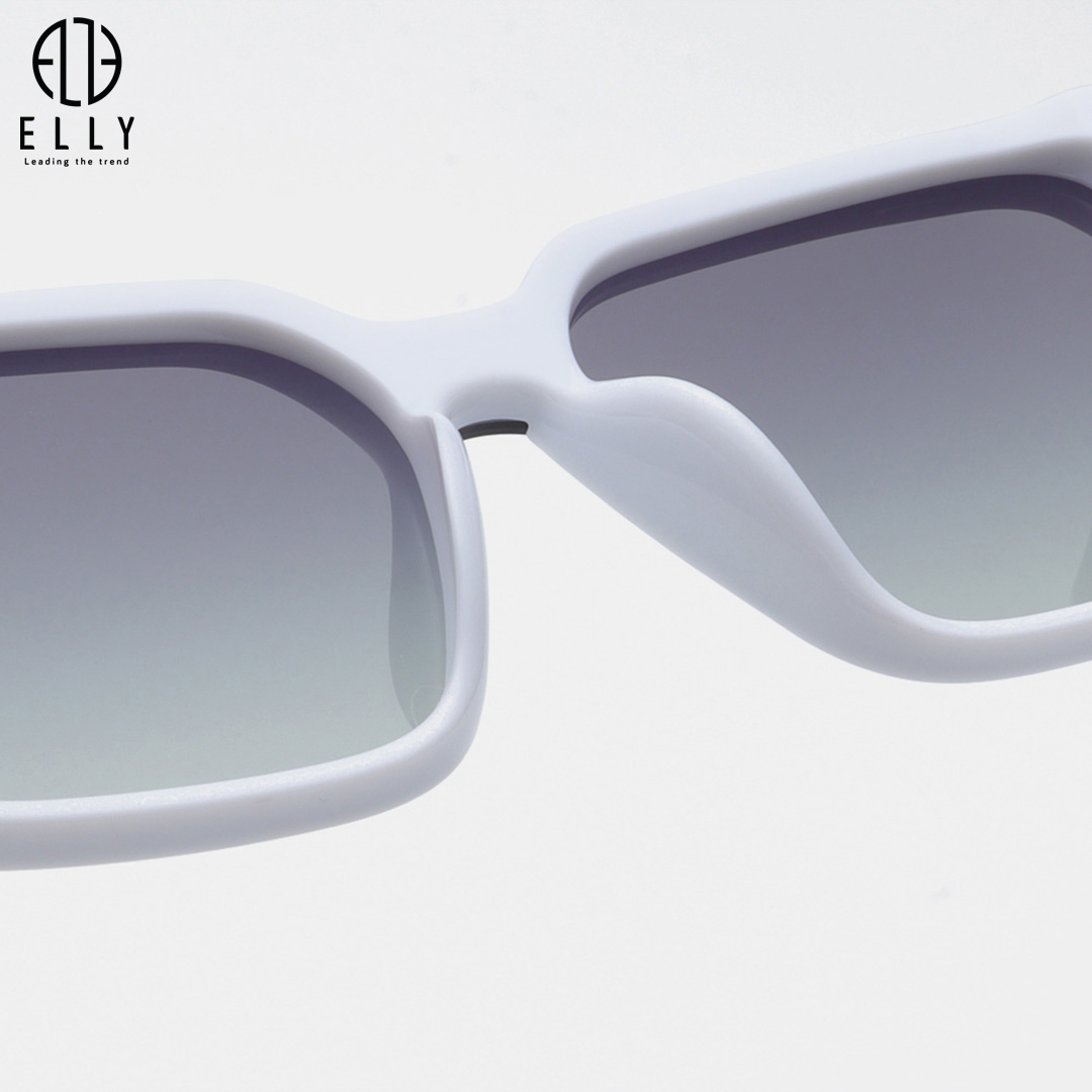 kinh mat nu tt cao cap elly ek139 13 1