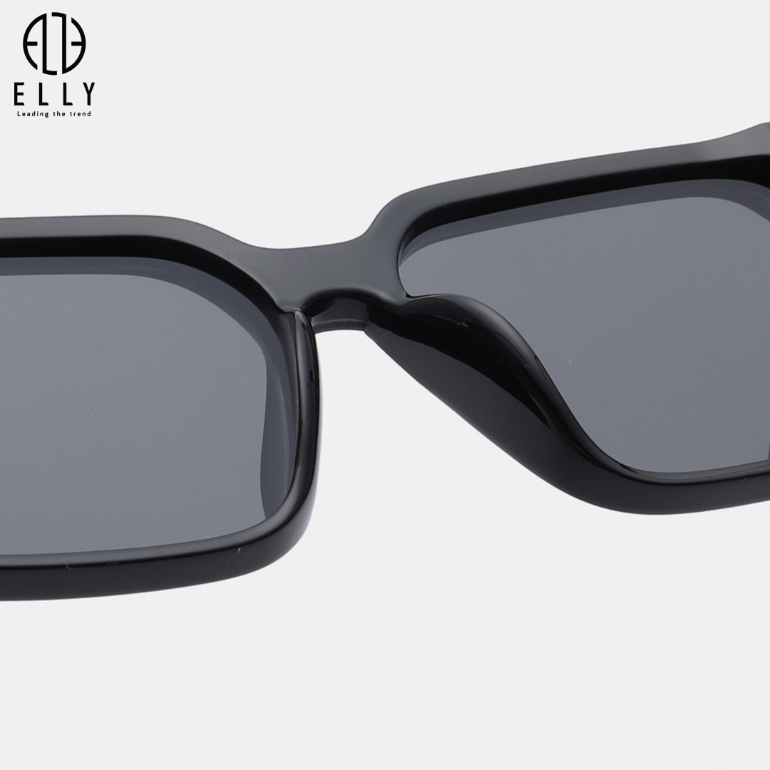 kinh mat nu tt cao cap elly ek139 7 1