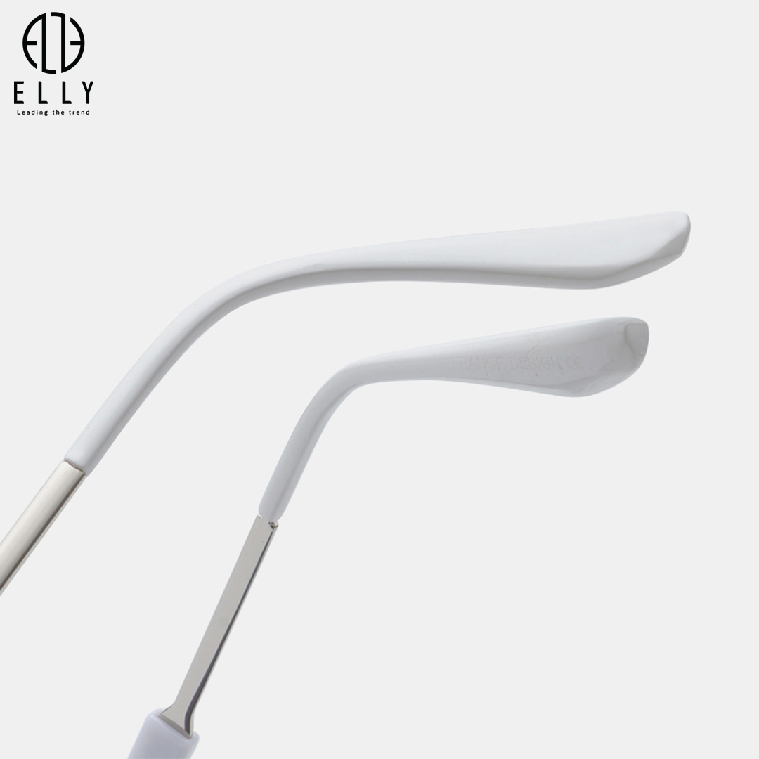 kinh mat nu tt cao cap elly ek139 14 1