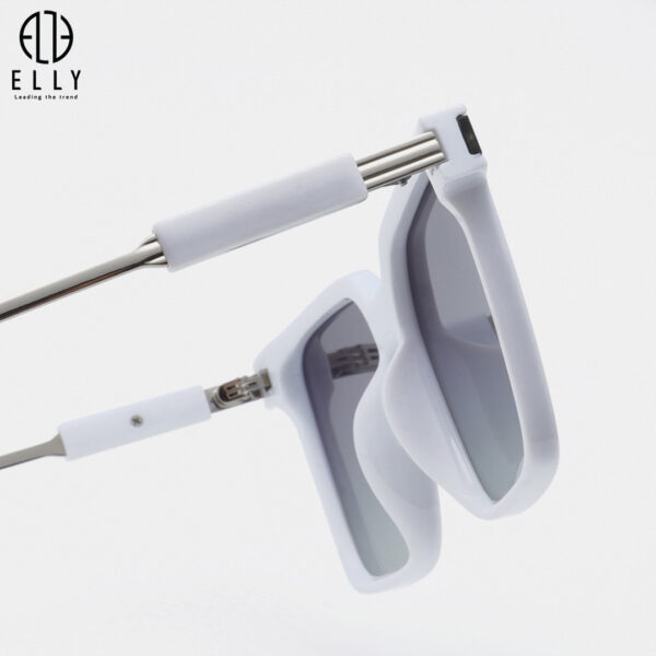 kinh mat nu tt cao cap elly ek139 15 1