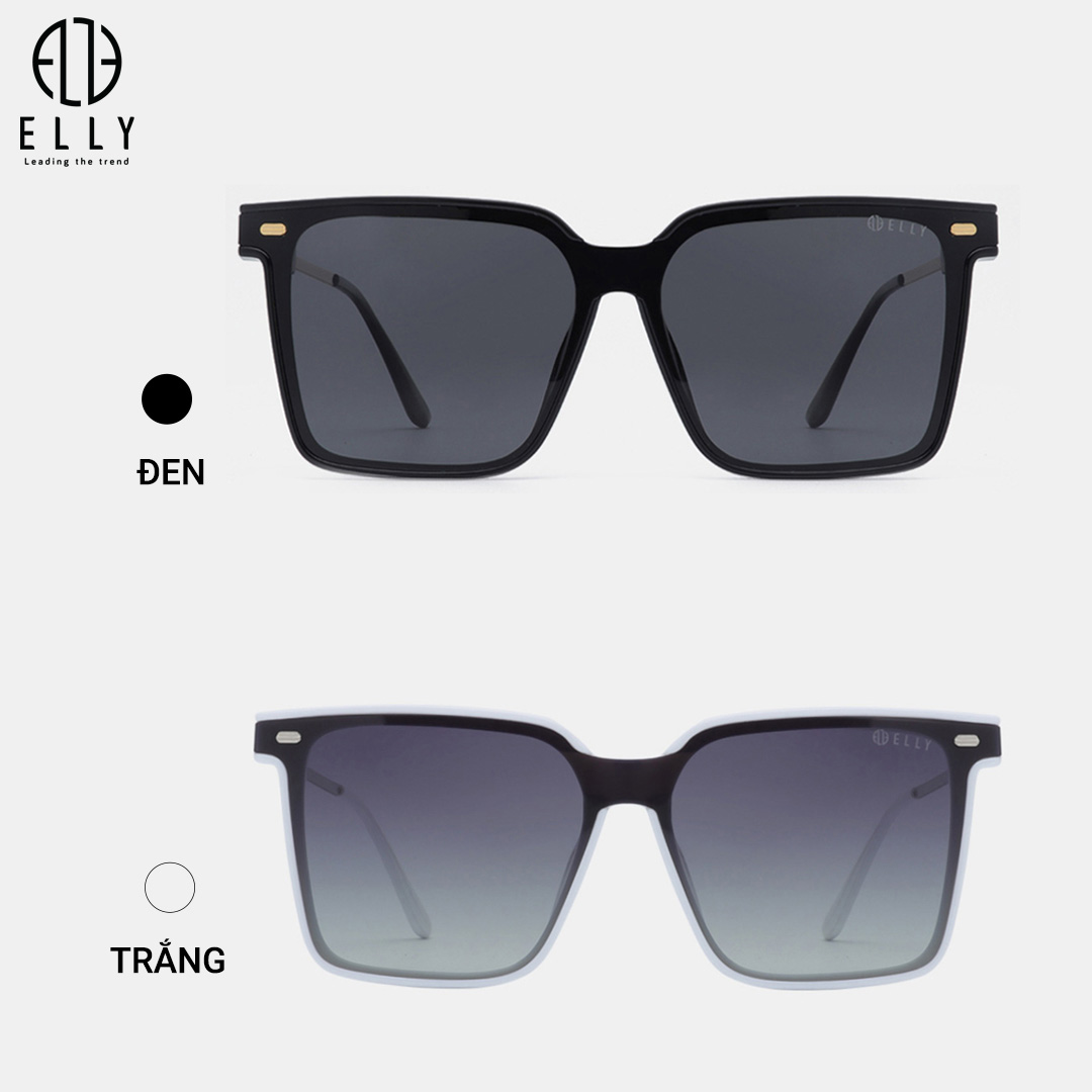 kinh mat nu tt cao cap elly ek139 1 1