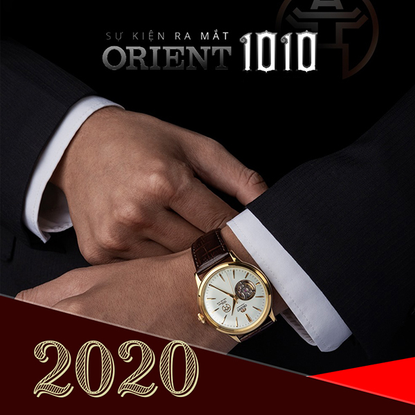 10 dau moc lich su di cung thuong hieu dong ho orient.5