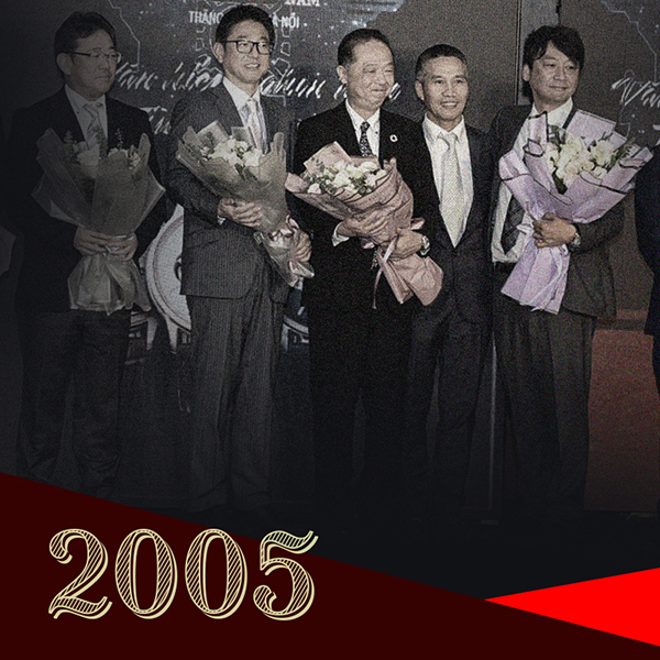 10 dau moc lich su di cung thuong hieu dong ho orient.4