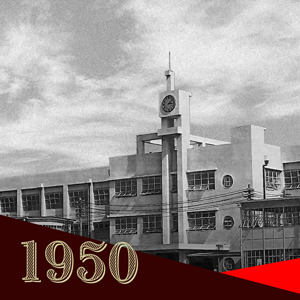 10 dau moc lich su di cung thuong hieu dong ho orient.2