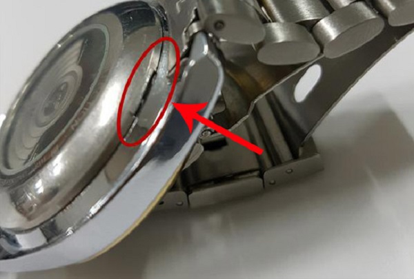 cach thao lap dong ho tai nha ma ban nen biet.2