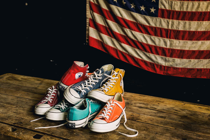 giai dap thac mac giay converse co phai giay the thao khong.3