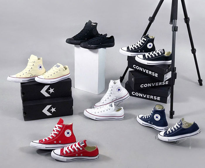 giai dap thac mac giay converse co phai giay the thao khong.1