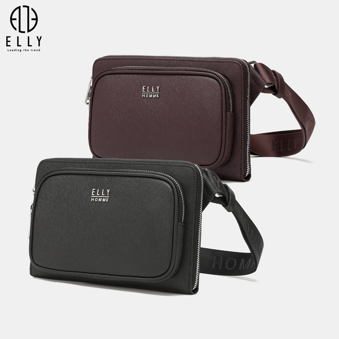 tui xach nam cao cap da that elly homme etm22 23