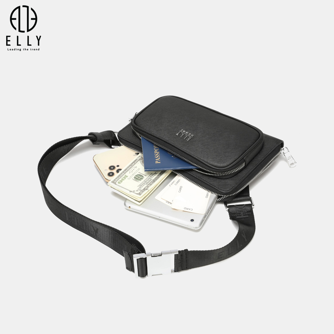 tui xach nam cao cap da that elly homme etm22 15 2